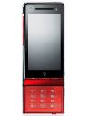 Best available price of Motorola ROKR ZN50 in Comoros