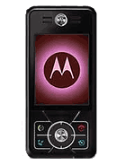 Best available price of Motorola ROKR E6 in Comoros