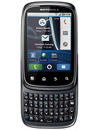Best available price of Motorola SPICE XT300 in Comoros