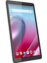Best available price of Motorola Tab G20 in Comoros