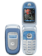 Best available price of Motorola V191 in Comoros