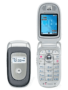 Best available price of Motorola V195 in Comoros