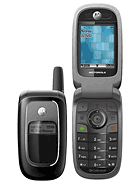 Best available price of Motorola V230 in Comoros