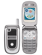 Best available price of Motorola V235 in Comoros