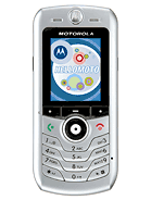 Best available price of Motorola L2 in Comoros