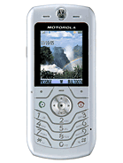 Best available price of Motorola L6 in Comoros