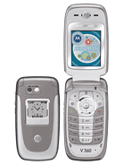 Best available price of Motorola V360 in Comoros
