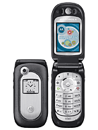 Best available price of Motorola V361 in Comoros