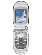 Best available price of Motorola V557 in Comoros