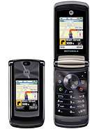 Best available price of Motorola RAZR2 V9x in Comoros