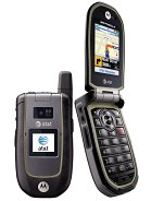 Best available price of Motorola Tundra VA76r in Comoros