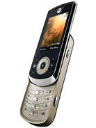 Best available price of Motorola VE66 in Comoros