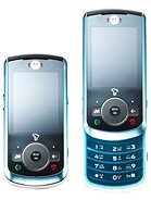 Best available price of Motorola COCKTAIL VE70 in Comoros