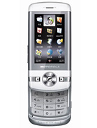 Best available price of Motorola VE75 in Comoros