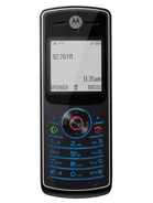 Best available price of Motorola W160 in Comoros