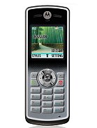 Best available price of Motorola W177 in Comoros