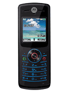 Best available price of Motorola W180 in Comoros