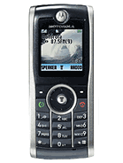 Best available price of Motorola W209 in Comoros