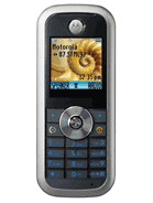 Best available price of Motorola W213 in Comoros