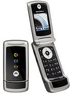 Best available price of Motorola W220 in Comoros