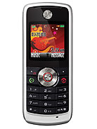Best available price of Motorola W230 in Comoros