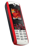 Best available price of Motorola W231 in Comoros