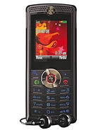 Best available price of Motorola W388 in Comoros
