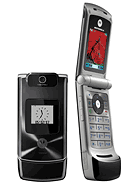 Best available price of Motorola W395 in Comoros