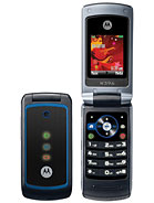 Best available price of Motorola W396 in Comoros