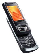 Best available price of Motorola W7 Active Edition in Comoros