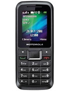 Best available price of Motorola WX294 in Comoros