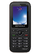 Best available price of Motorola WX390 in Comoros