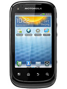 Best available price of Motorola XT319 in Comoros