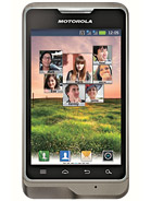 Best available price of Motorola XT390 in Comoros
