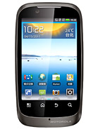 Best available price of Motorola XT532 in Comoros