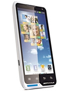 Best available price of Motorola MOTO XT615 in Comoros