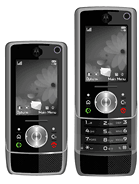 Best available price of Motorola RIZR Z10 in Comoros