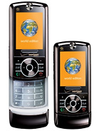 Best available price of Motorola Z6c in Comoros