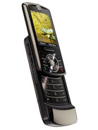Best available price of Motorola Z6w in Comoros