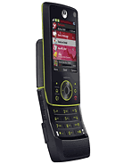 Best available price of Motorola RIZR Z8 in Comoros