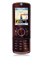 Best available price of Motorola Z9 in Comoros