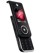 Best available price of Motorola ZN200 in Comoros