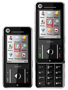 Best available price of Motorola ZN300 in Comoros