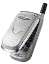 Best available price of Motorola v8088 in Comoros