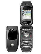 Best available price of Motorola V1000 in Comoros