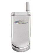 Best available price of Motorola V150 in Comoros
