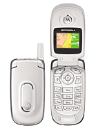 Best available price of Motorola V171 in Comoros