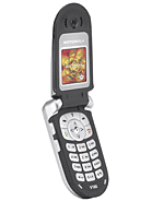 Best available price of Motorola V180 in Comoros