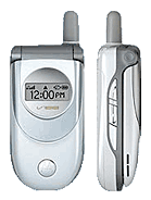 Best available price of Motorola V188 in Comoros