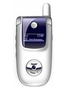 Best available price of Motorola V220 in Comoros